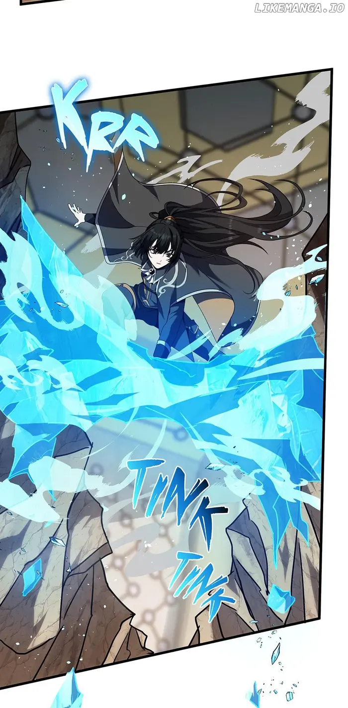 The Beginning After the End Chapter 219 image 09_optimized